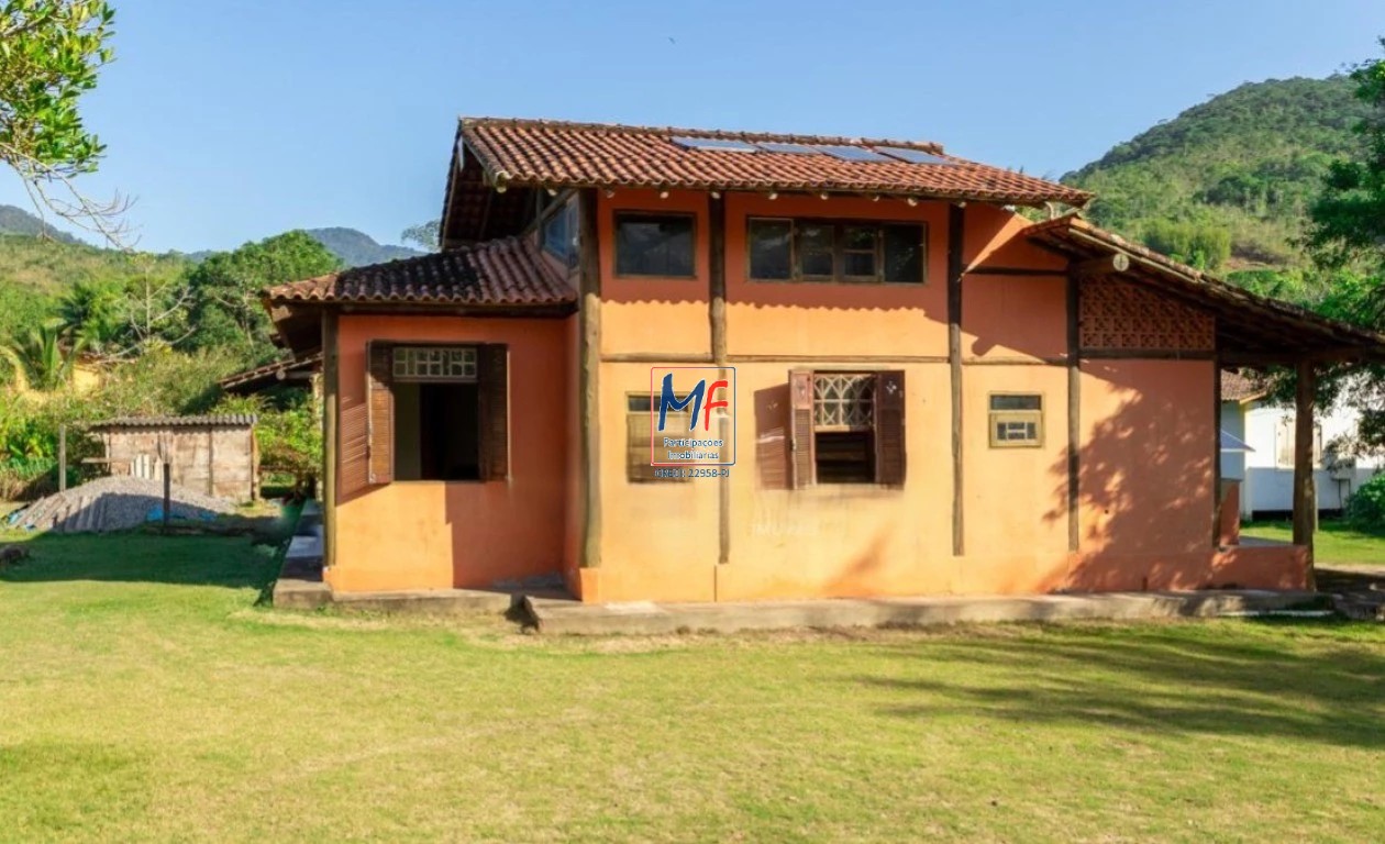 Casa, 2 quartos, 100 m² - Foto 1