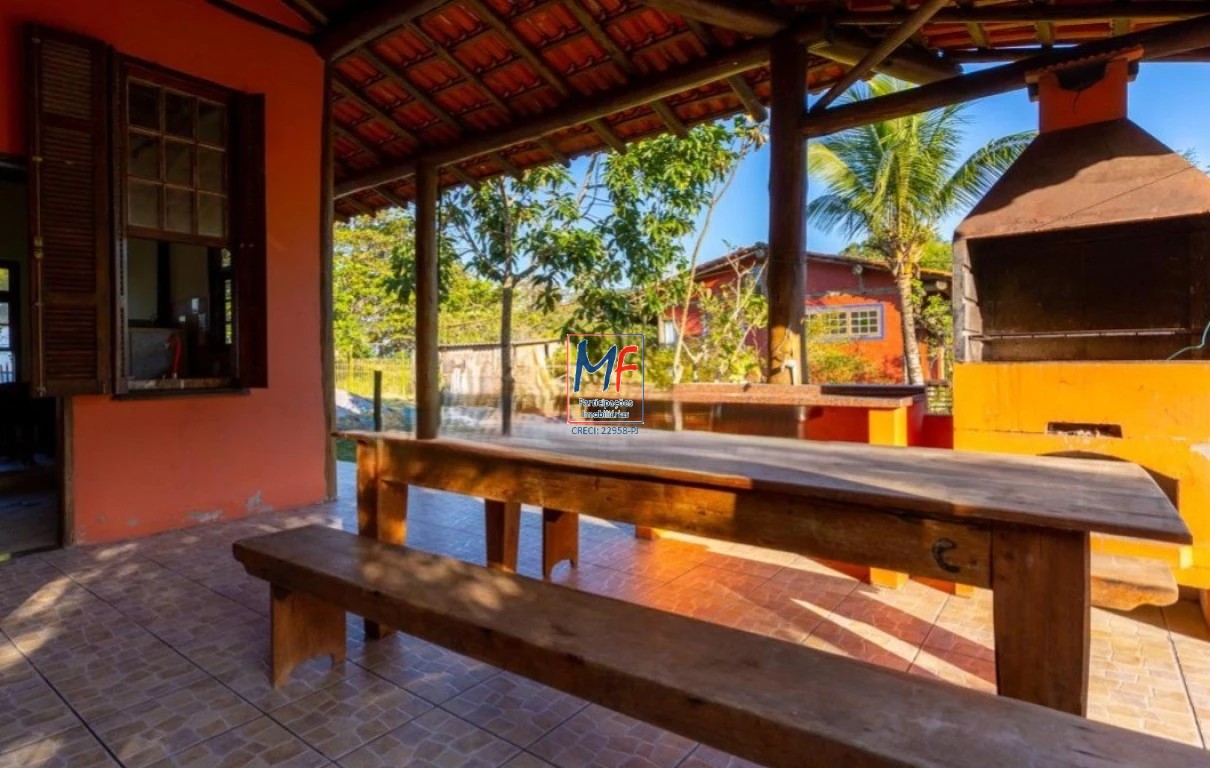 Casa, 2 quartos, 100 m² - Foto 2