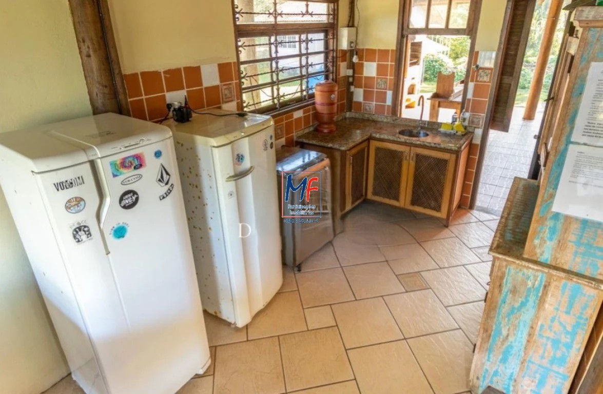 Casa, 2 quartos, 100 m² - Foto 3