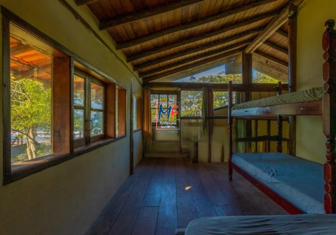 Casa, 2 quartos, 100 m² - Foto 4