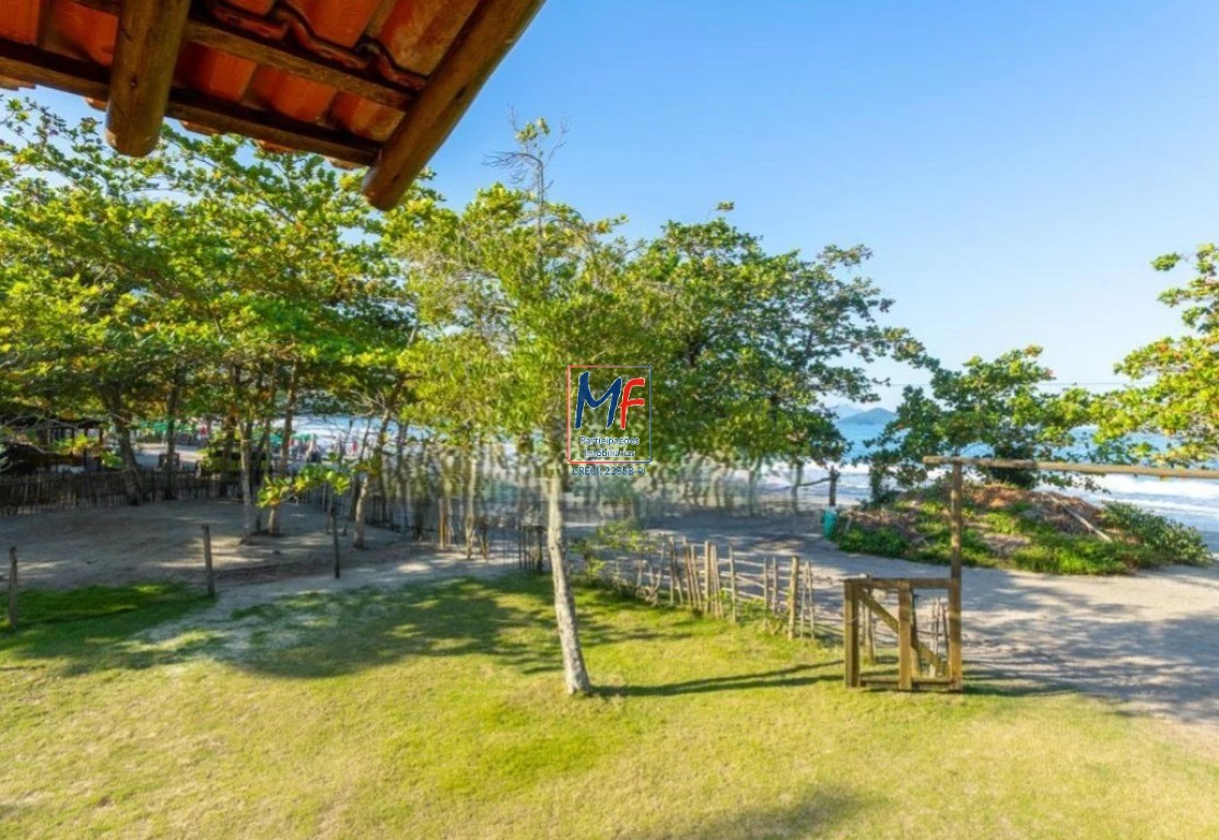 Casa, 2 quartos, 100 m² - Foto 5