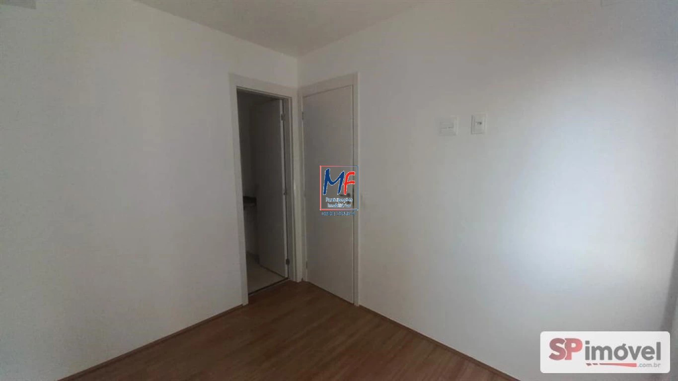 Apartamento, 3 quartos, 53 m² - Foto 7