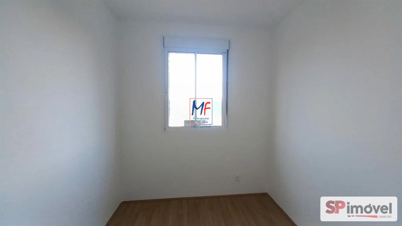 Apartamento, 3 quartos, 53 m² - Foto 10