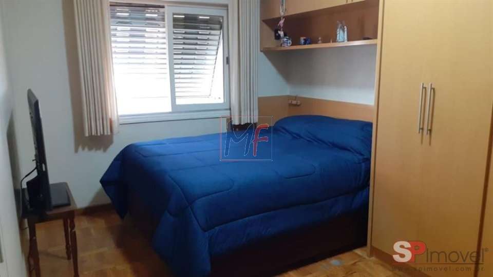 Sobrado à venda com 3 quartos, 240m² - Foto 4