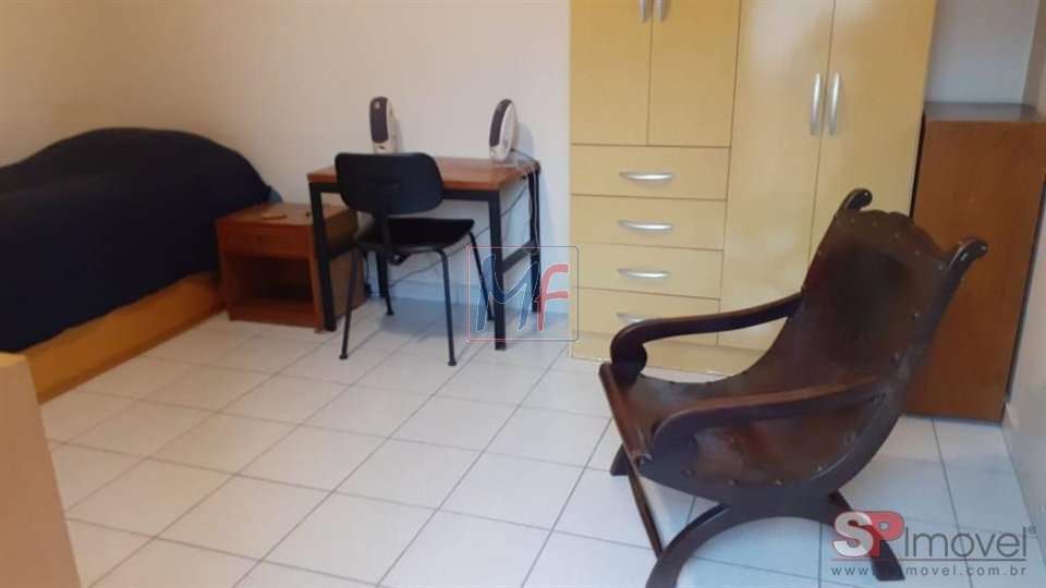 Sobrado à venda com 3 quartos, 240m² - Foto 8