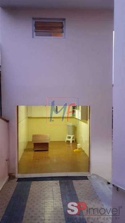 Sobrado à venda com 3 quartos, 240m² - Foto 9