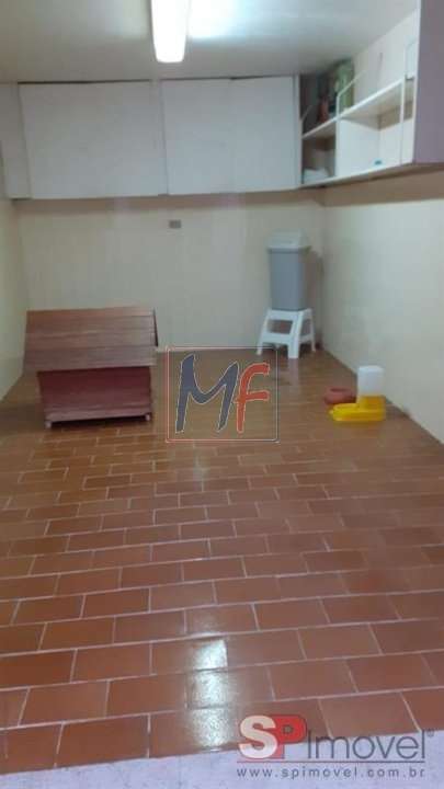 Sobrado à venda com 3 quartos, 240m² - Foto 10