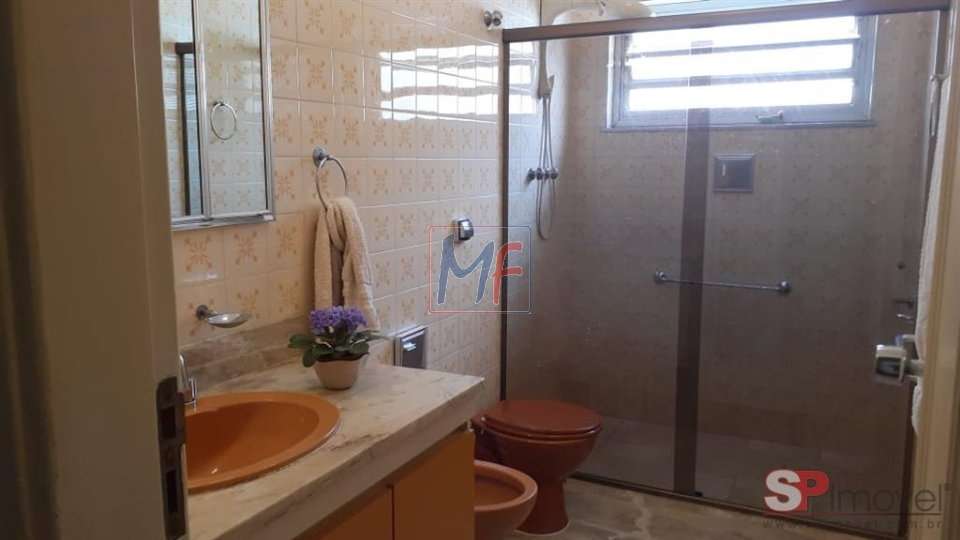 Sobrado à venda com 3 quartos, 240m² - Foto 14