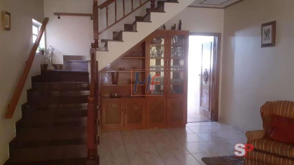 Sobrado à venda com 3 quartos, 240m² - Foto 15