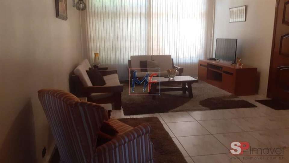 Sobrado à venda com 3 quartos, 240m² - Foto 16