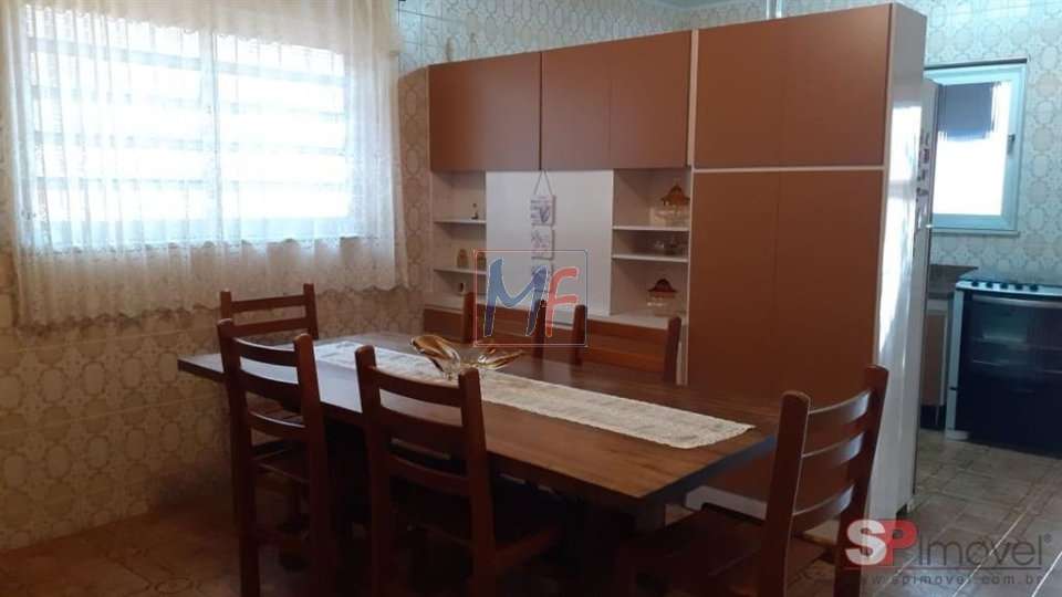 Sobrado à venda com 3 quartos, 240m² - Foto 17