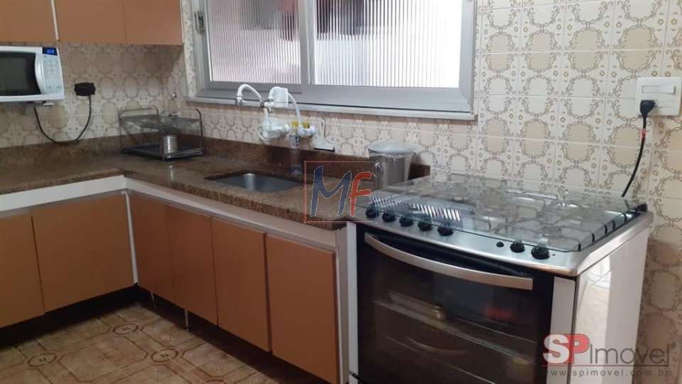 Sobrado à venda com 3 quartos, 240m² - Foto 18