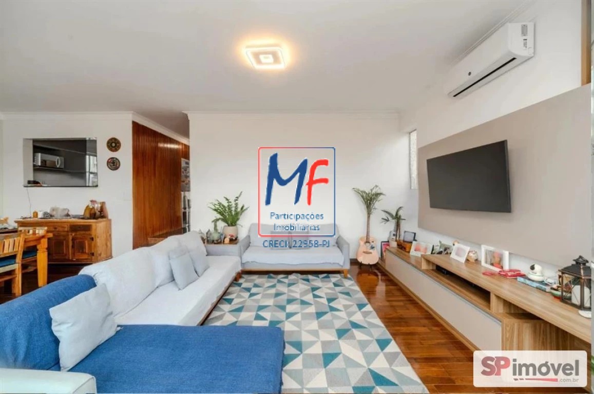 Casa, 3 quartos, 248 m² - Foto 4