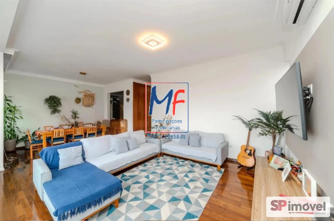 Casa, 3 quartos, 248 m² - Foto 6