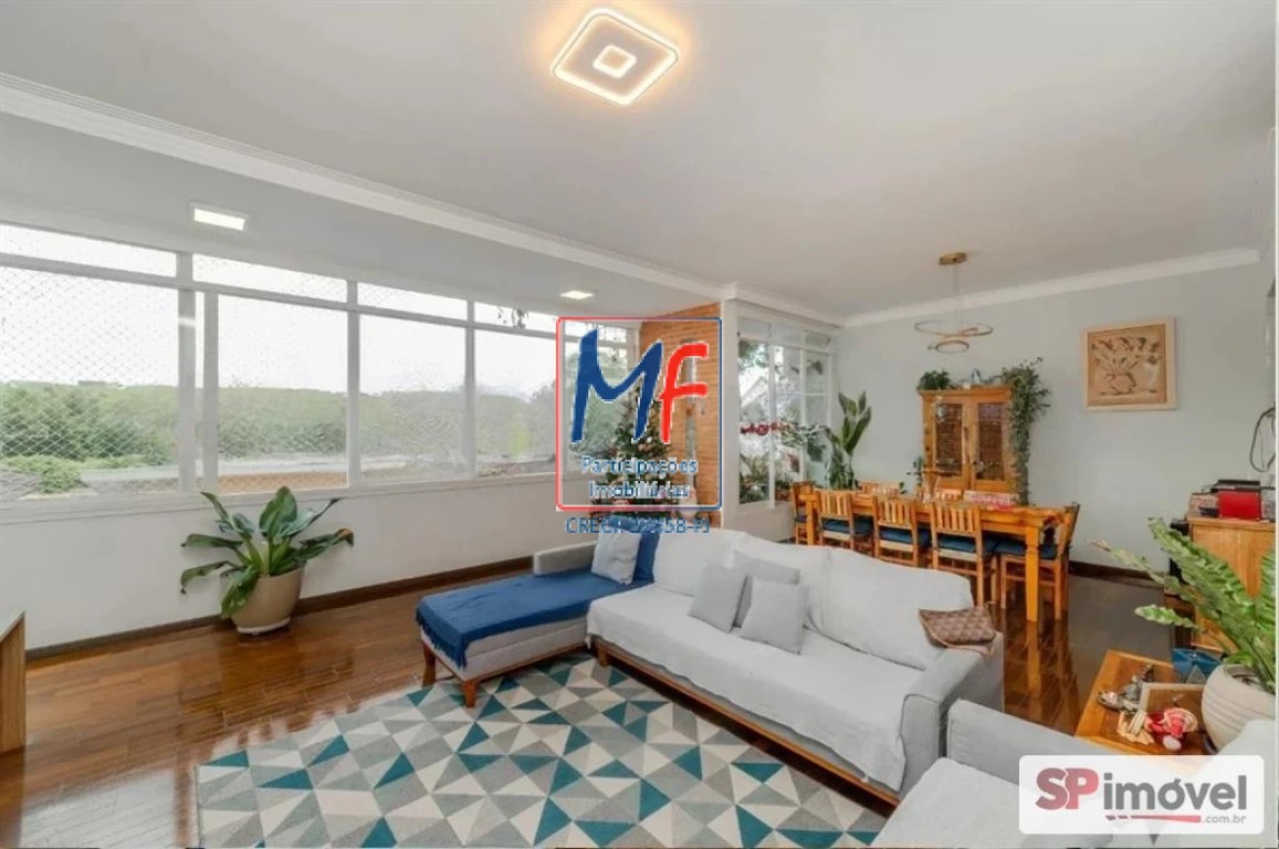 Casa, 3 quartos, 248 m² - Foto 7