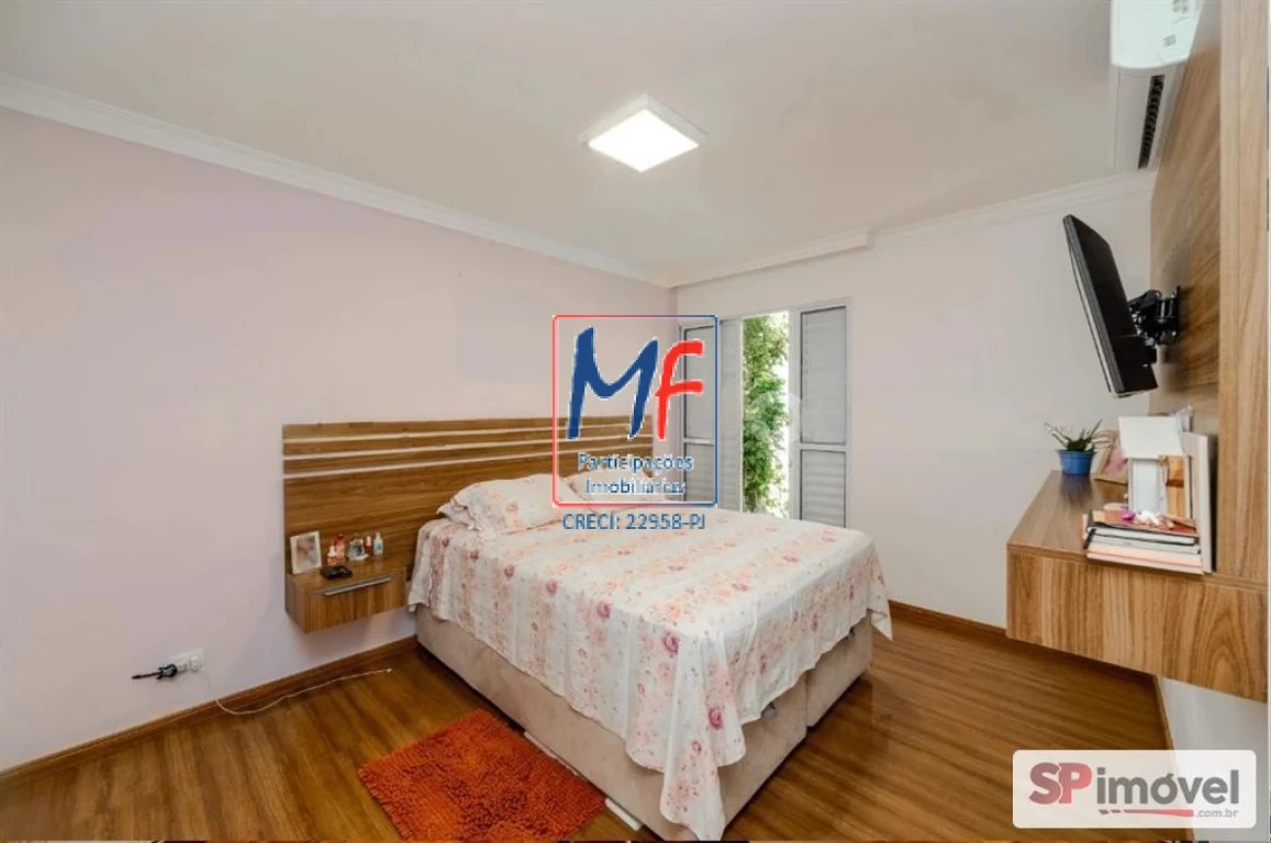 Casa, 3 quartos, 248 m² - Foto 9