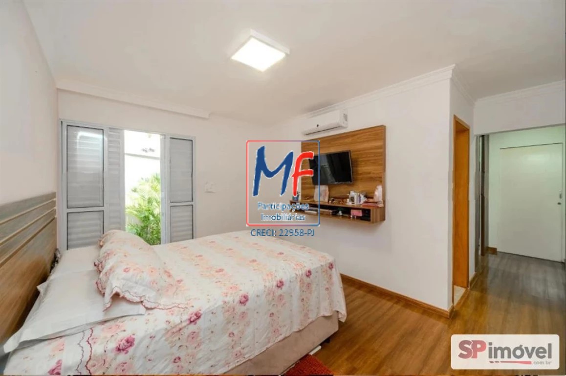 Casa, 3 quartos, 248 m² - Foto 10