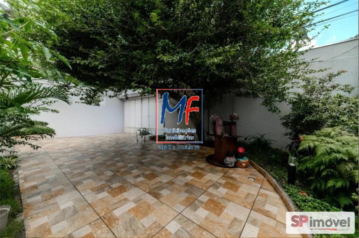 Casa, 3 quartos, 248 m² - Foto 11