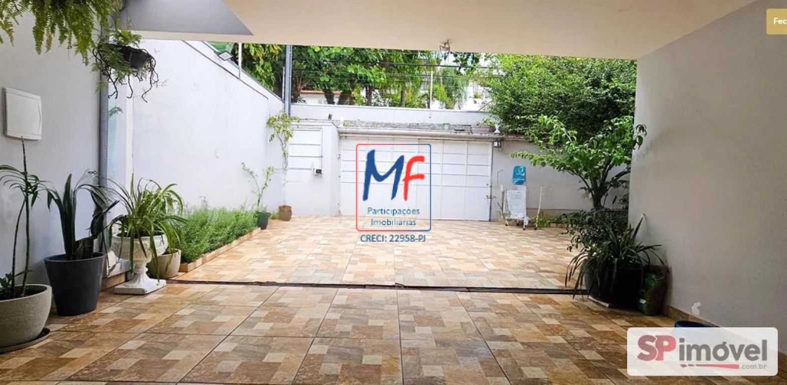 Casa, 3 quartos, 248 m² - Foto 12