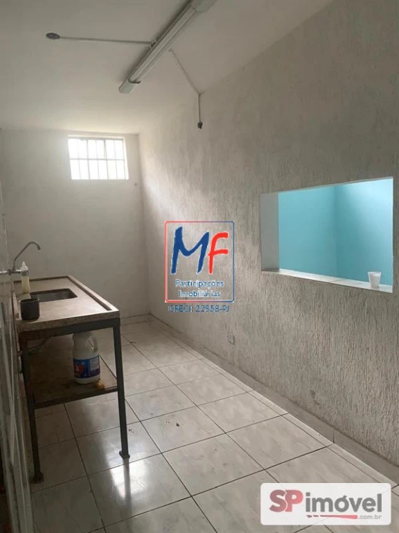 Depósito-Galpão, 1200 m² - Foto 5