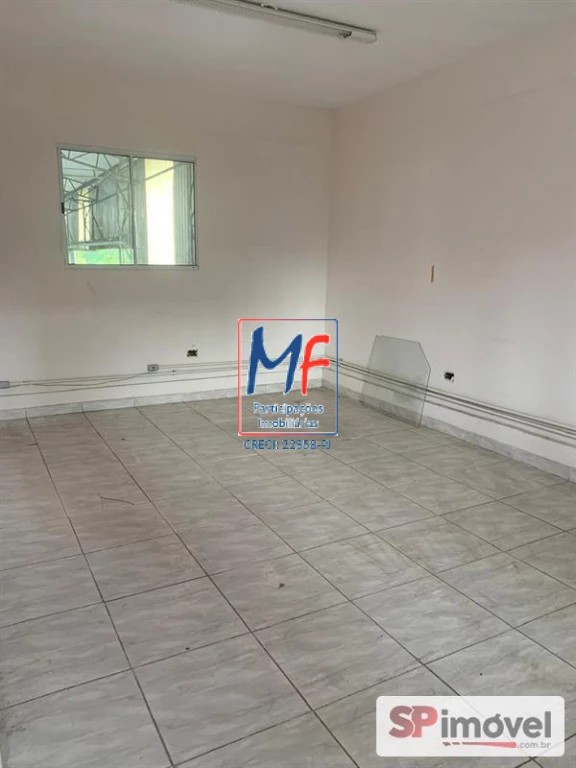Depósito-Galpão, 1200 m² - Foto 6