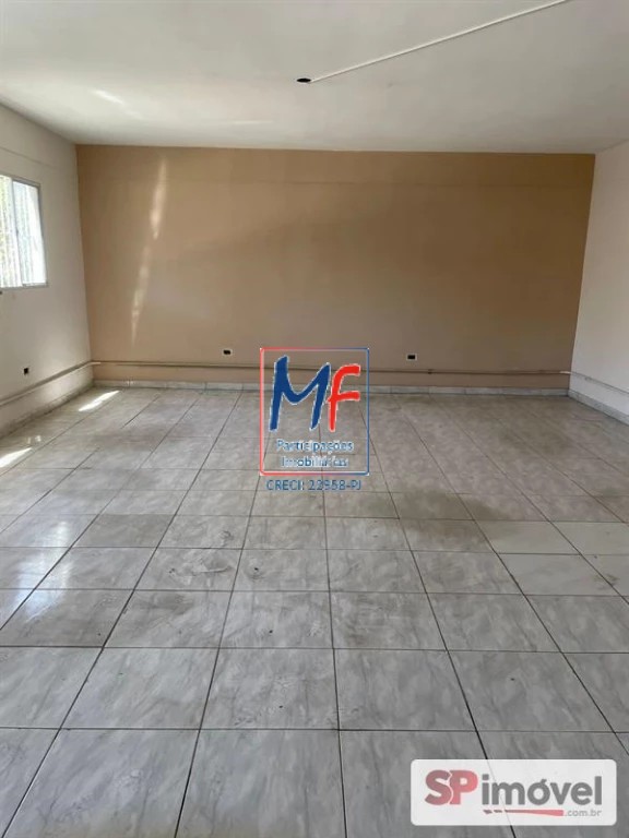 Depósito-Galpão, 1200 m² - Foto 7