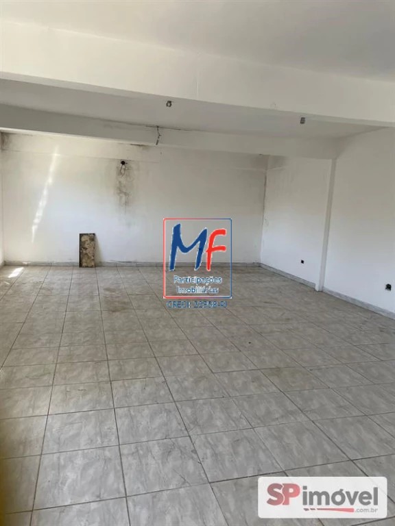 Depósito-Galpão, 1200 m² - Foto 8