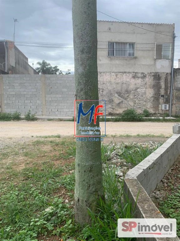 Depósito-Galpão, 1200 m² - Foto 12