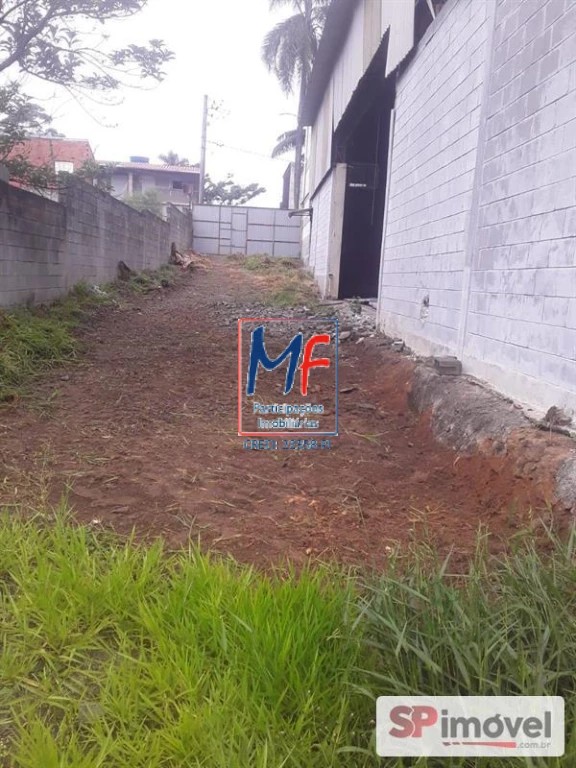 Depósito-Galpão, 1200 m² - Foto 13