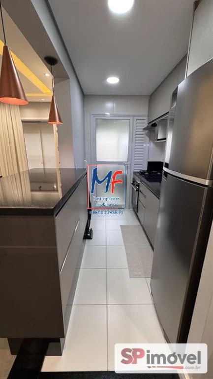 Apartamento, 2 quartos, 64 m² - Foto 20