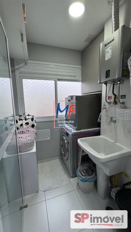 Apartamento, 2 quartos, 64 m² - Foto 22