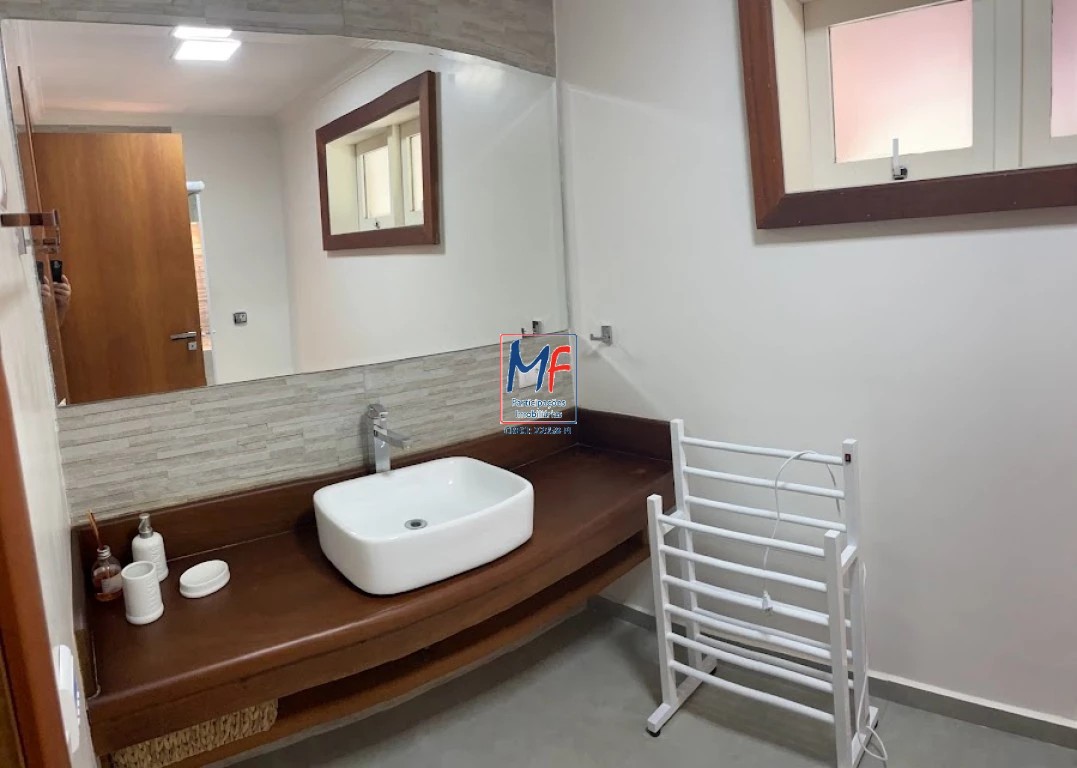 Casa de Condomínio à venda com 5 quartos, 400m² - Foto 19