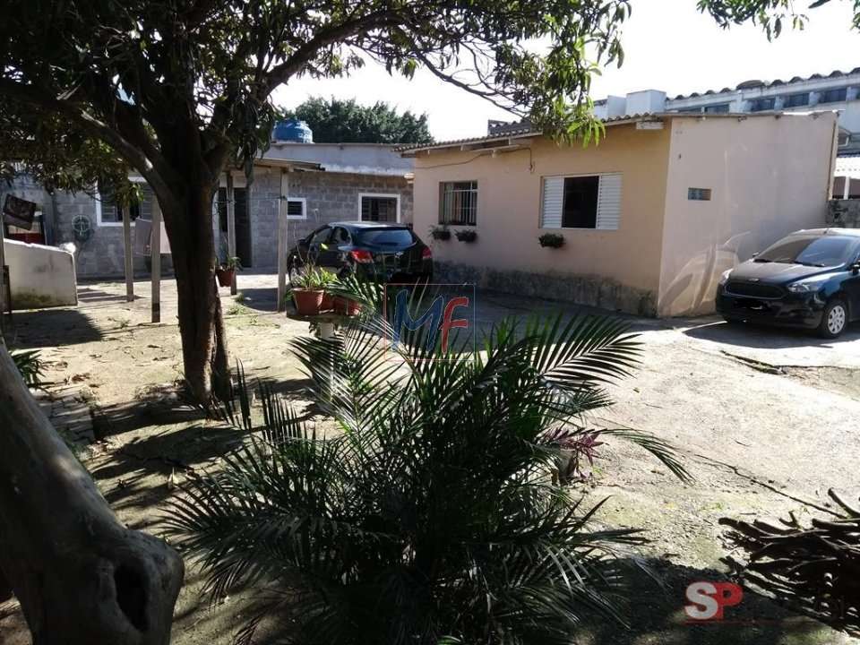 Terreno à venda, 596m² - Foto 12