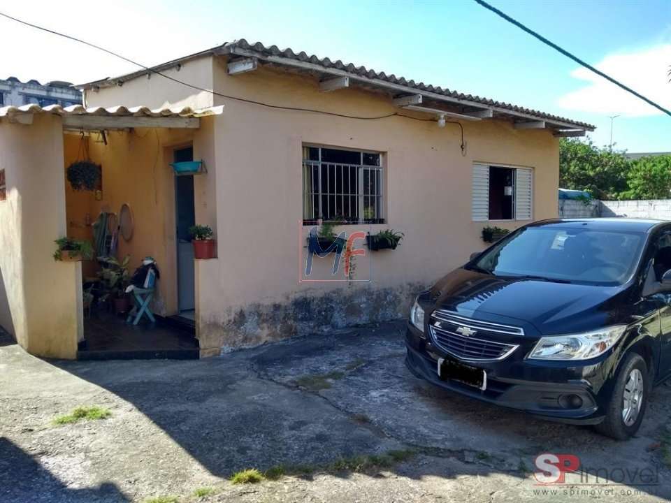 Terreno à venda, 596m² - Foto 14