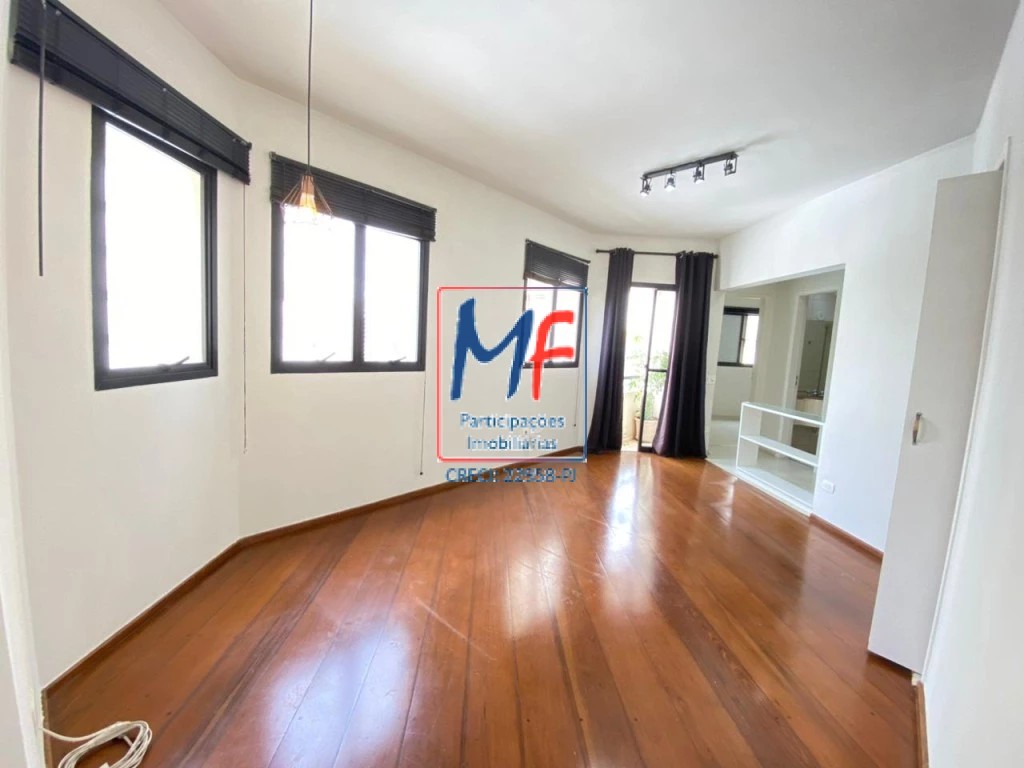 Apartamento, 2 quartos, 74 m² - Foto 1