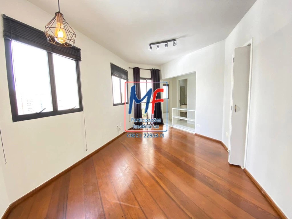 Apartamento, 2 quartos, 74 m² - Foto 3