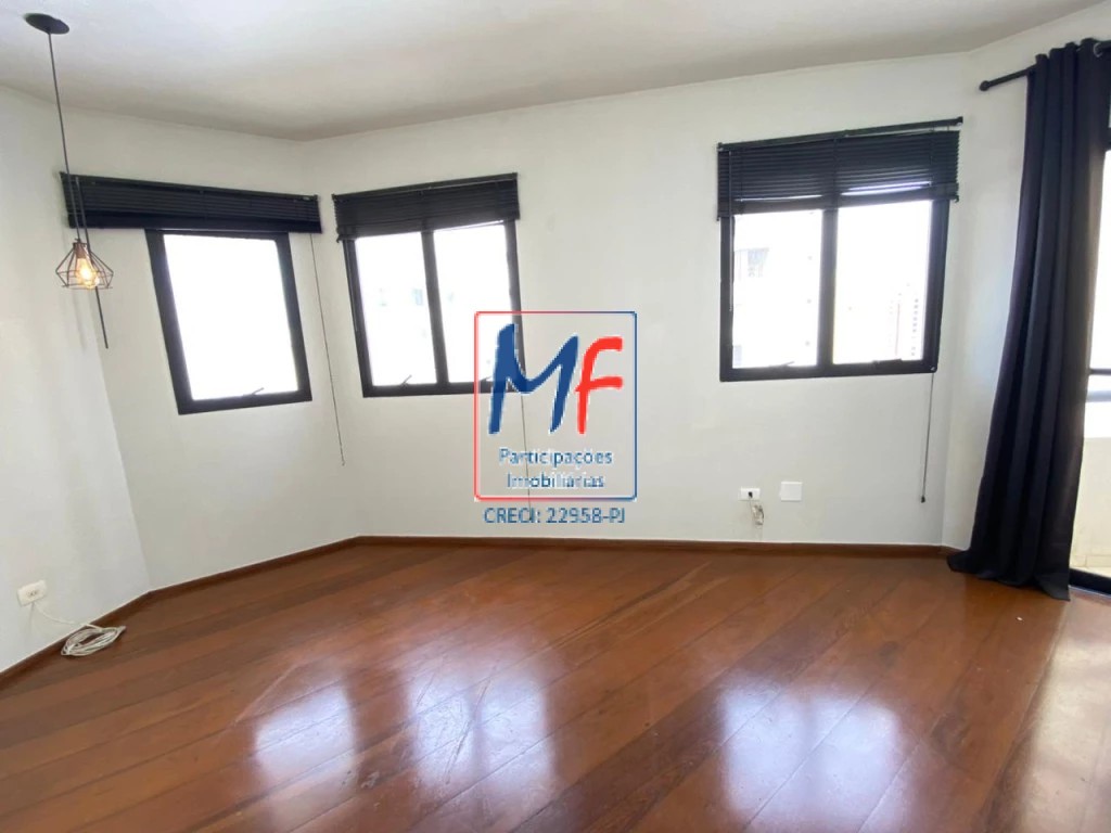 Apartamento, 2 quartos, 74 m² - Foto 4