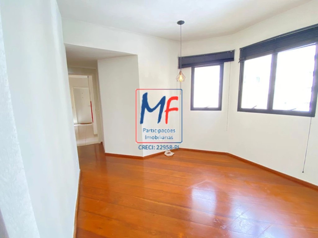 Apartamento, 2 quartos, 74 m² - Foto 5