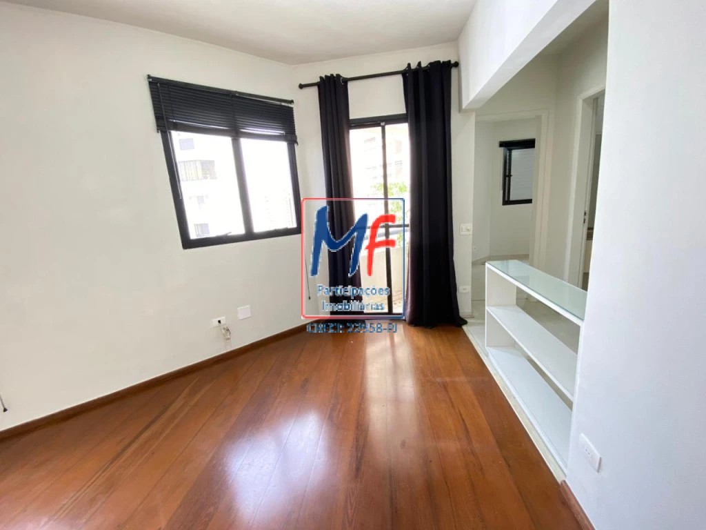 Apartamento, 2 quartos, 74 m² - Foto 6