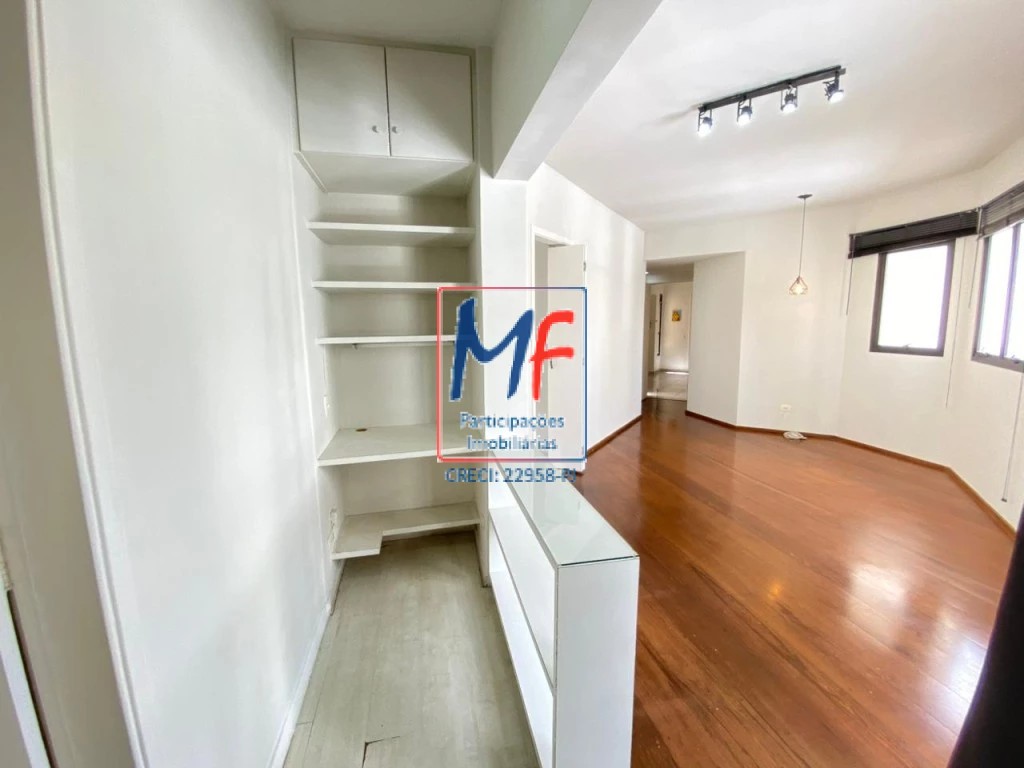 Apartamento, 2 quartos, 74 m² - Foto 7