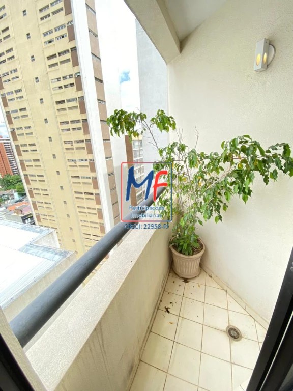 Apartamento, 2 quartos, 74 m² - Foto 8