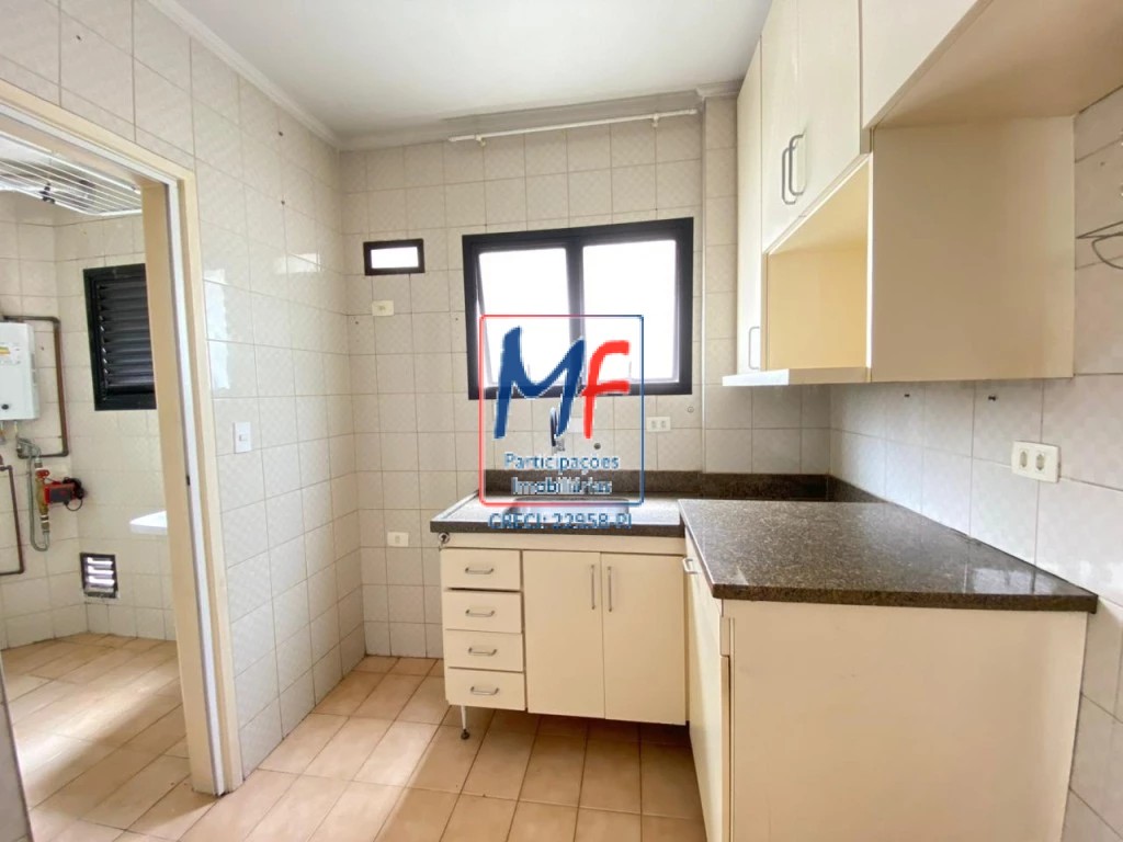 Apartamento, 2 quartos, 74 m² - Foto 9