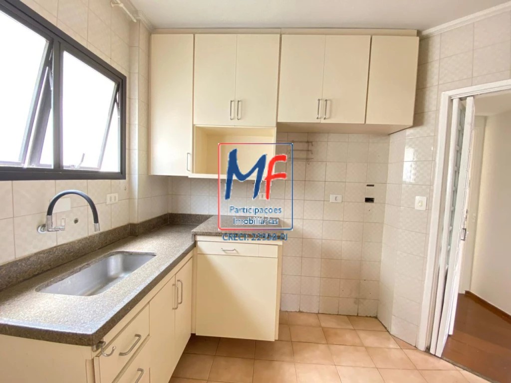 Apartamento, 2 quartos, 74 m² - Foto 10