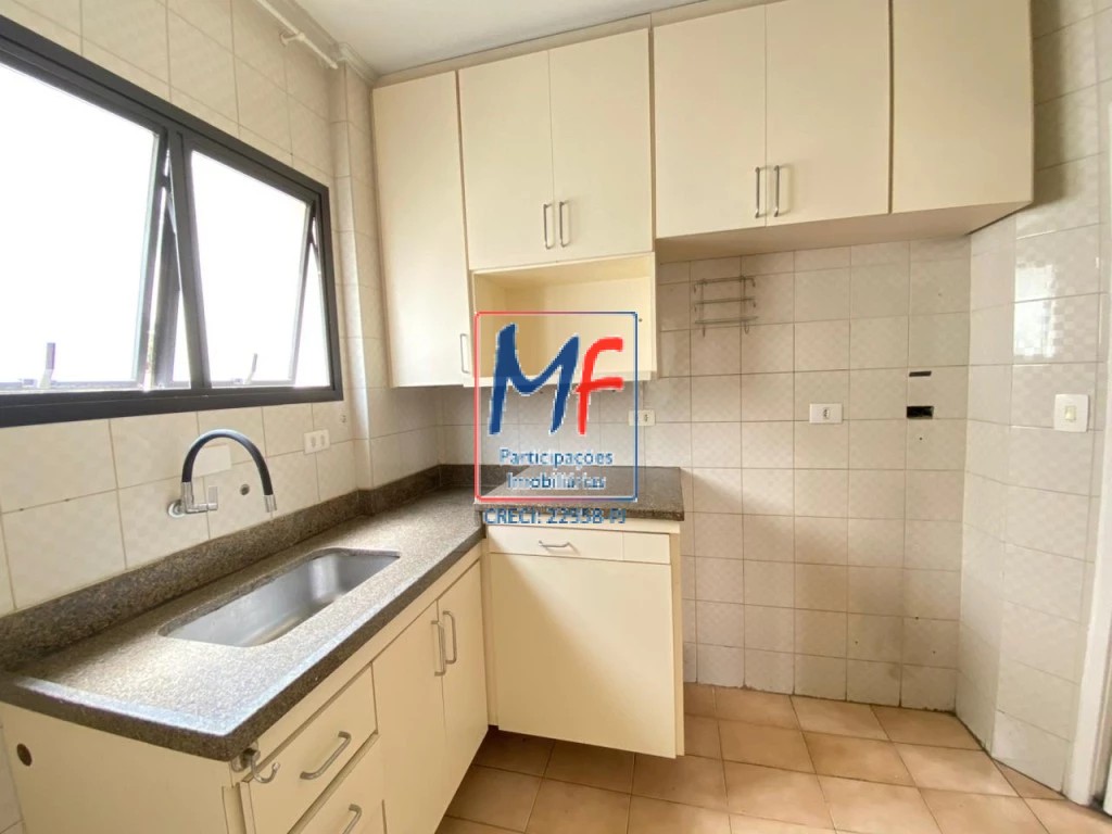 Apartamento, 2 quartos, 74 m² - Foto 11
