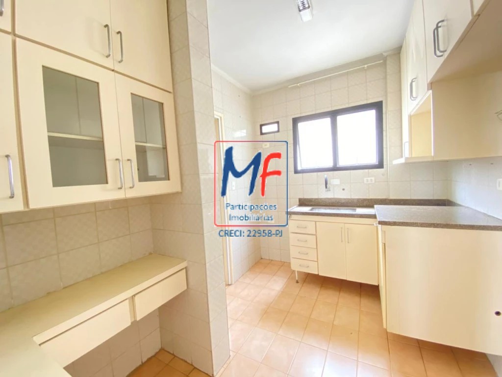 Apartamento, 2 quartos, 74 m² - Foto 12