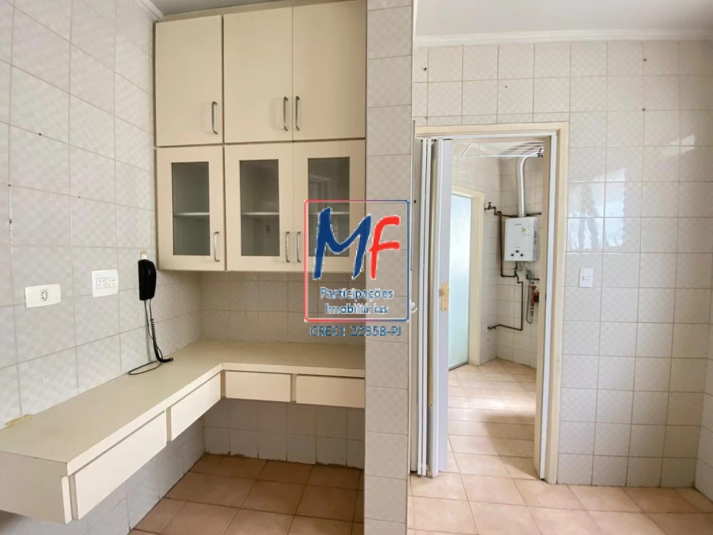 Apartamento, 2 quartos, 74 m² - Foto 13