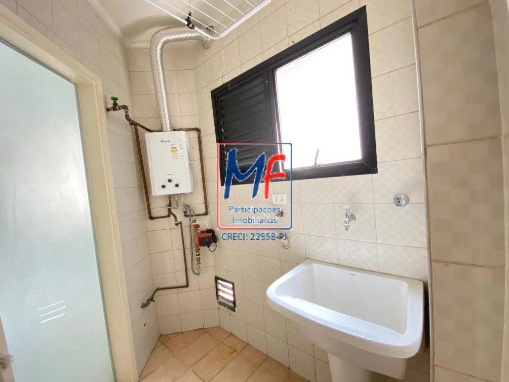 Apartamento, 2 quartos, 74 m² - Foto 14