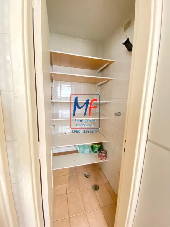 Apartamento, 2 quartos, 74 m² - Foto 15