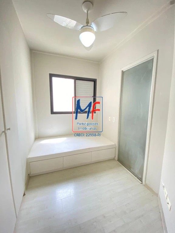 Apartamento, 2 quartos, 74 m² - Foto 16