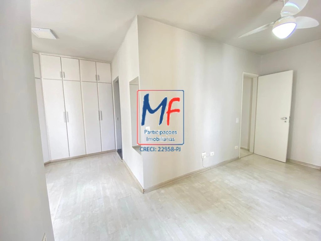 Apartamento, 2 quartos, 74 m² - Foto 17